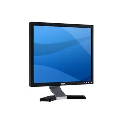 17" Монитор DELL E177FP, 1280x1024, 75 Гц