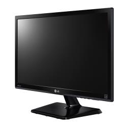 23.8" Монитор LG 24MP47HQ, 1920x1080, 75 Гц, IPS