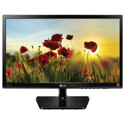 23.8" Монитор LG 24MP47HQ, 1920x1080, 75 Гц, IPS