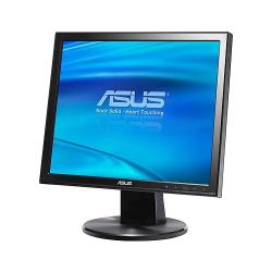 19" Монитор ASUS VB198T, 1280x1024, 75 Гц, TN