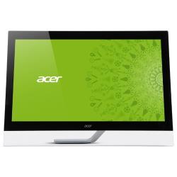 27" Монитор Acer T272HLbmidz, 1920x1080