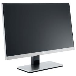 23" Монитор AOC i2367Fm, 1920x1080, 76 Гц, AH-IPS