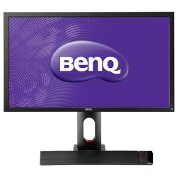 27" Монитор BenQ XL2720Z, 1920x1080, 144 Гц, TN