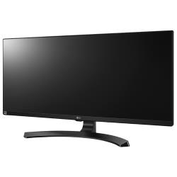 34" Монитор LG 34UM68, 2560x1080, 75 Гц, IPS