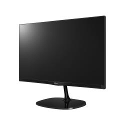 23" Монитор LG 23MP67HQ, 1920x1080, 75 Гц, AH-IPS