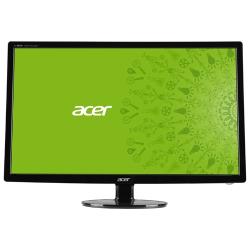 27" Монитор Acer S271HLDbid, 1920x1080, 60 Гц, *VA