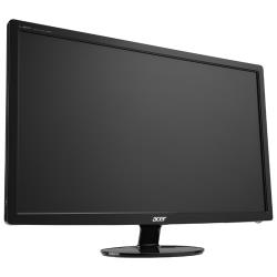 27" Монитор Acer S271HLDbid, 1920x1080, 60 Гц, *VA