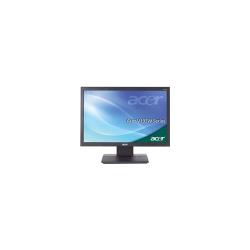 19" Монитор Acer V193WDb, 1440x900, 75 Гц, TN