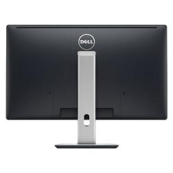 27" Монитор DELL P2714H, 1920x1080, IPS