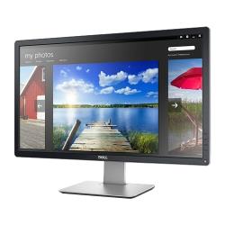 27" Монитор DELL P2714H, 1920x1080, IPS