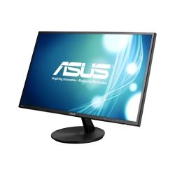 23.6" Монитор ASUS VN247H, 1920x1080, 75 Гц, TN