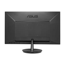 23.6" Монитор ASUS VN247H, 1920x1080, 75 Гц, TN