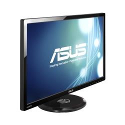 27" Монитор ASUS VG278HE, 1920x1080, 144 Гц, TN