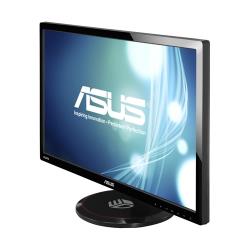 27" Монитор ASUS VG278HE, 1920x1080, 144 Гц, TN