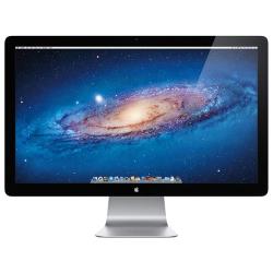 27" Монитор Apple Thunderbolt Display 27, 2560x1440, IPS