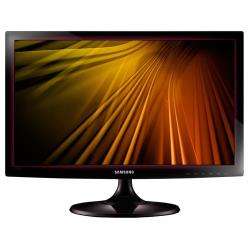 19.5" Монитор Samsung S20D300NH, 1366x768, 60 Гц, TN