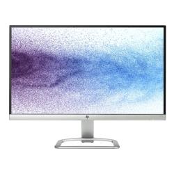 21.5" Монитор HP 22es, 1920x1080, 60 Гц, IPS