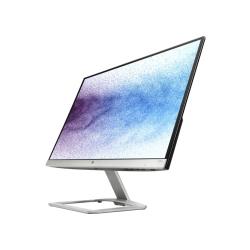 21.5" Монитор HP 22es, 1920x1080, 60 Гц, IPS