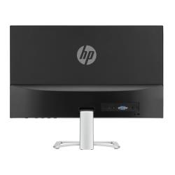 21.5" Монитор HP 22es, 1920x1080, 60 Гц, IPS