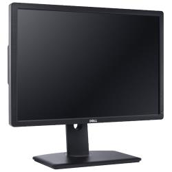 24" Монитор DELL U2413, 1920x1200, AH-IPS