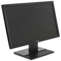 21.5" Монитор Acer V226HQLb, 1920x1080, 75 Гц, TN