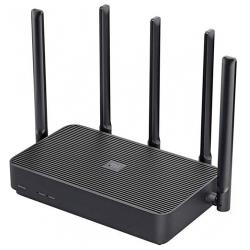 Wi-Fi роутер Xiaomi Mi Router 4 Pro