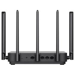 Wi-Fi роутер Xiaomi Mi Router 4 Pro