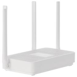 Wi-Fi роутер Xiaomi Mi Router AX1800