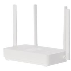 Wi-Fi роутер Xiaomi Mi Router AX1800