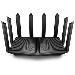 Wi-Fi роутер TP-LINK Archer AX90