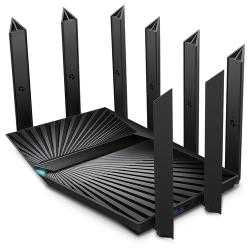 Wi-Fi роутер TP-LINK Archer AX90