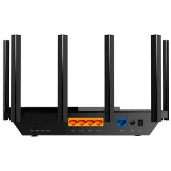 Wi-Fi роутер TP-LINK Archer AX73