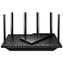 Wi-Fi роутер TP-LINK Archer AX73