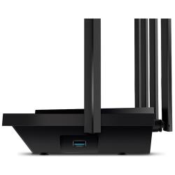 Wi-Fi роутер TP-LINK Archer AX73