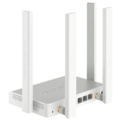 Wi-Fi роутер Keenetic Runner 4G KN-2210