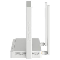 Wi-Fi роутер Keenetic Runner 4G KN-2210