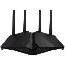 Wi-Fi роутер ASUS RT-AX82U