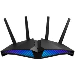 Wi-Fi роутер ASUS RT-AX82U