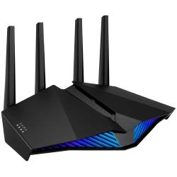 Wi-Fi роутер ASUS RT-AX82U