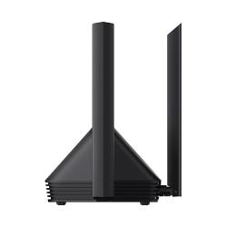 Wi-Fi роутер Xiaomi Mi Aiot AX3600, AX3600, черный [dvb4251gl]