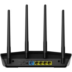 Wi-Fi роутер ASUS RT-AX55