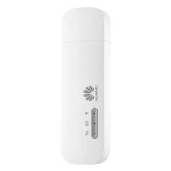 4G 3G роутер huawei e8372h-320