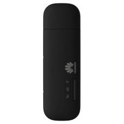 4G 3G роутер huawei e8372h-320