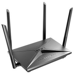 Wi-Fi роутер D-link DIR-2150