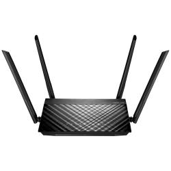 Wi-Fi роутер ASUS RT-AC58U V3