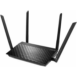 Wi-Fi роутер ASUS RT-AC58U V3