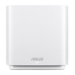 Wi-Fi роутер ASUS ZenWiFi AX (XT8)