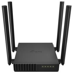 Wi-Fi роутер TP-LINK Archer C54 AC1200