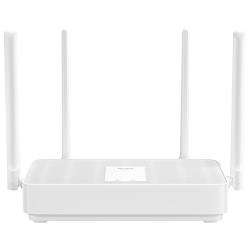 Wi-Fi роутер Xiaomi Redmi Router AX5