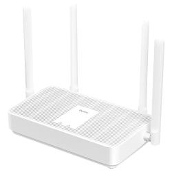 Wi-Fi роутер Xiaomi Redmi Router AX5